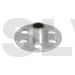 217171 Main Gear Hub
